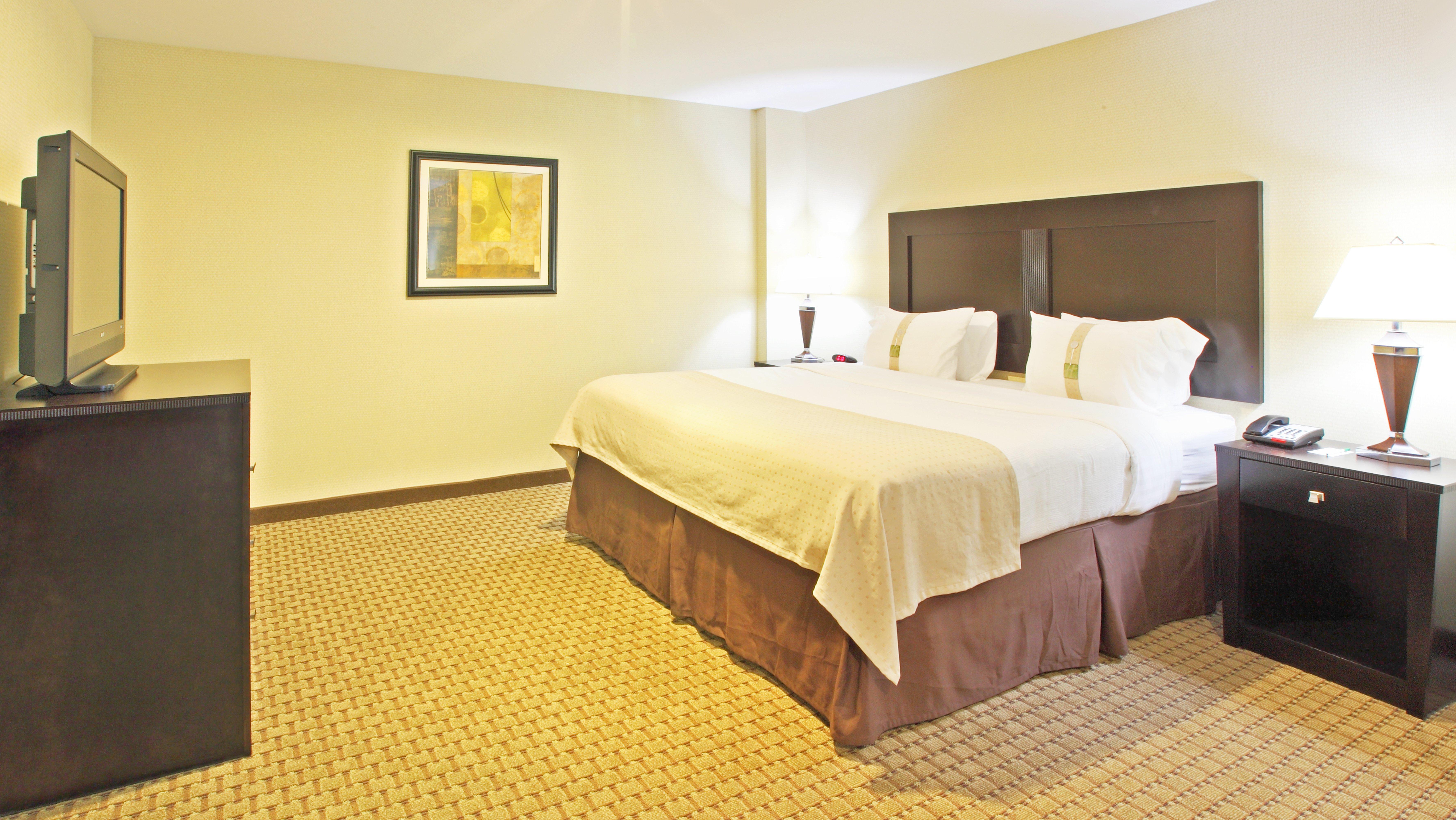 Hyatt House Bentonville Rogers Eksteriør billede