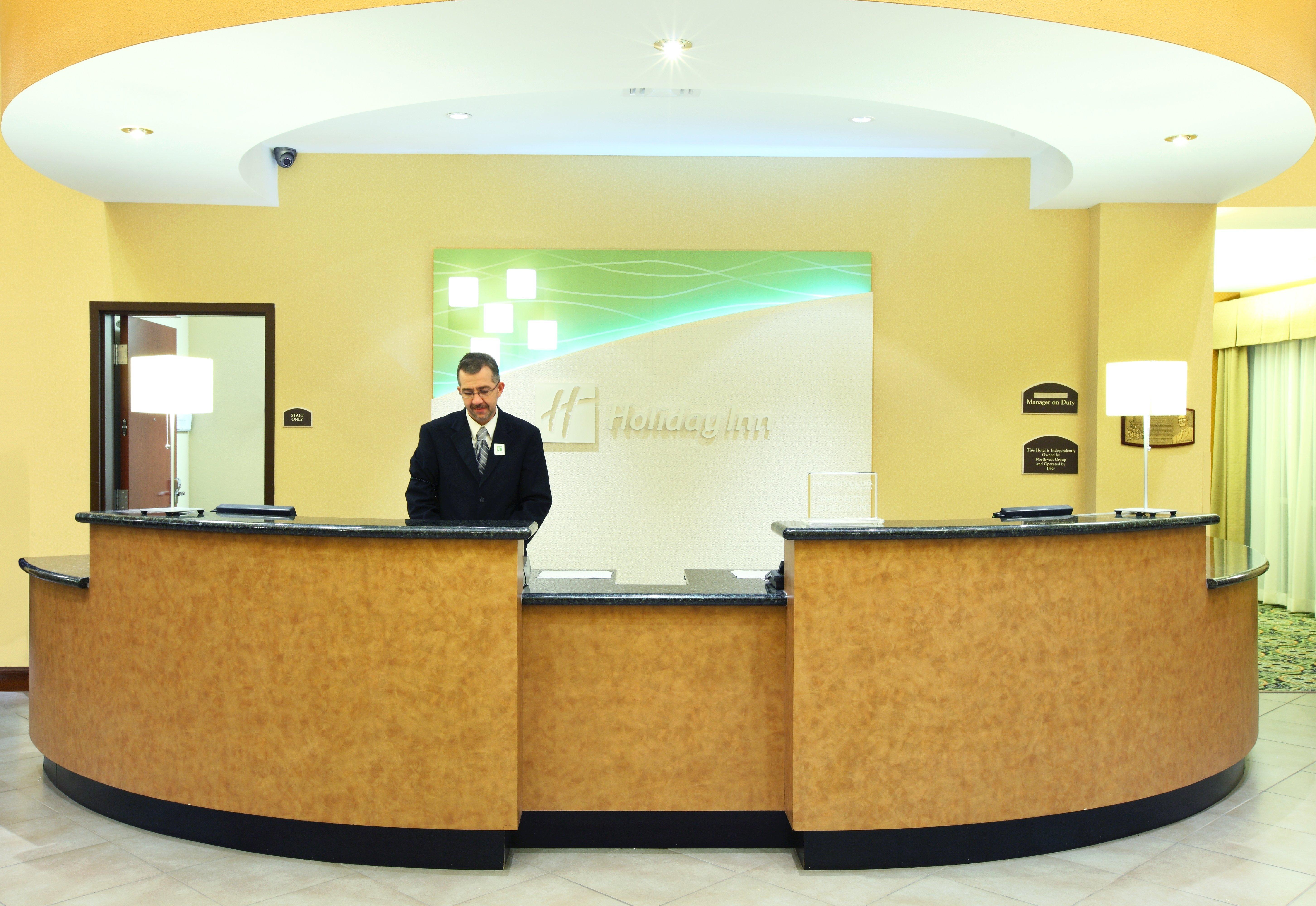 Hyatt House Bentonville Rogers Eksteriør billede