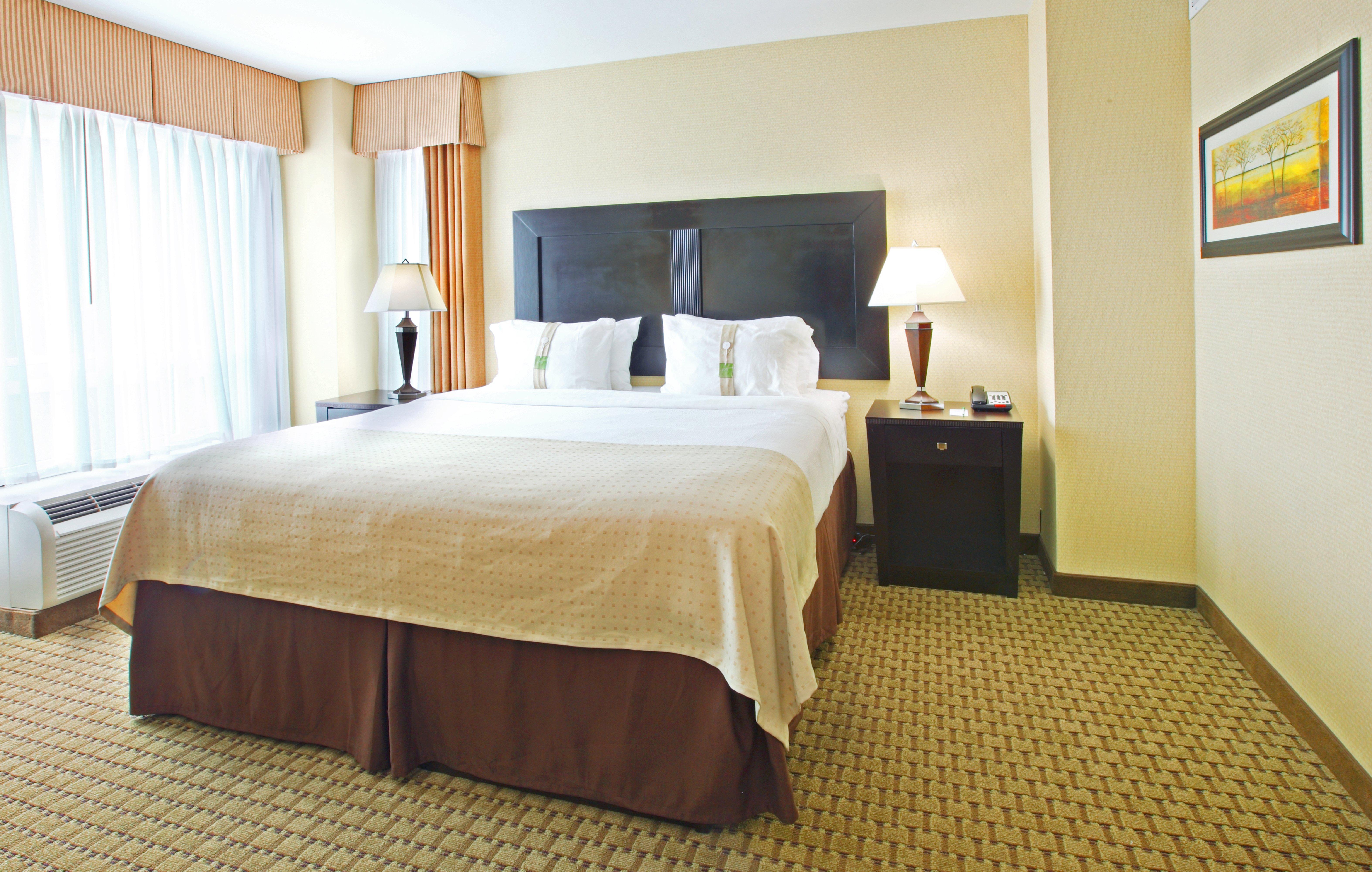 Hyatt House Bentonville Rogers Eksteriør billede