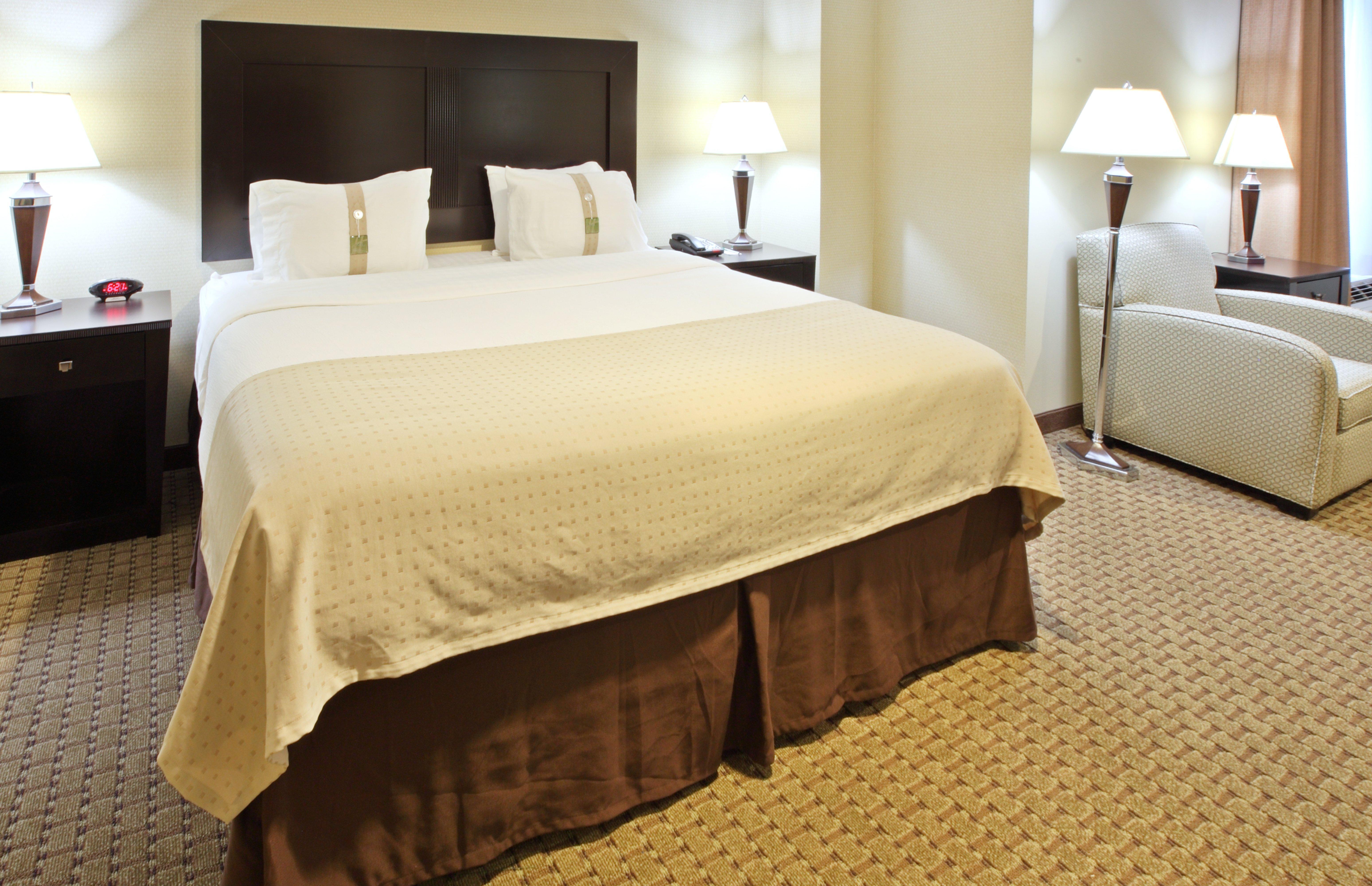 Hyatt House Bentonville Rogers Eksteriør billede